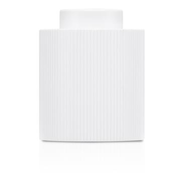 Pendant mount accessory for