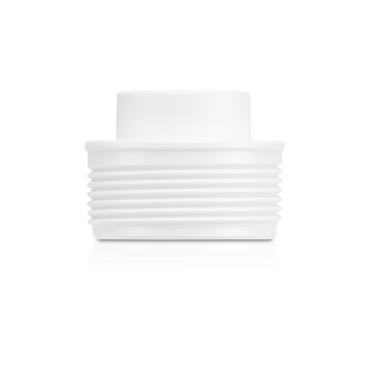 Pendant mount accessory for