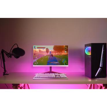 Philips Evnia 3000 24M2N3201A sk&auml;rm - WLED - 24" - Fast IPS - 0.5ms,1ms - Full HD 1920x1080 vid 180Hz