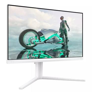 Philips Evnia 3000 24M2N3201A sk&auml;rm - WLED - 24" - Fast IPS - 0.5ms,1ms - Full HD 1920x1080 vid 180Hz