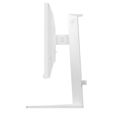 Philips Evnia 3000 24M2N3201A sk&auml;rm - WLED - 24" - Fast IPS - 0.5ms,1ms - Full HD 1920x1080 vid 180Hz