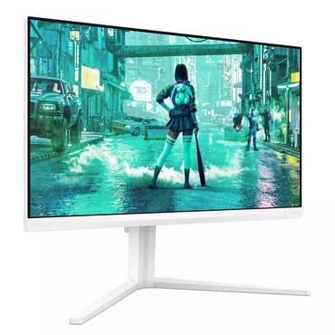 Philips Evnia 3000 24M2N3201A sk&auml;rm - WLED - 24" - Fast IPS - 0.5ms,1ms - Full HD 1920x1080 vid 180Hz