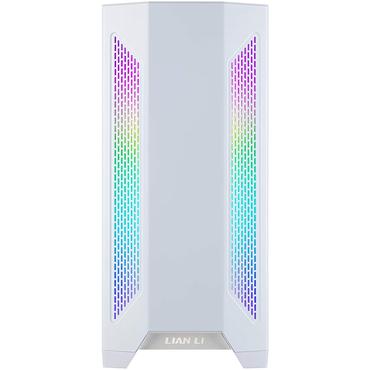 Lian Li Lancool II