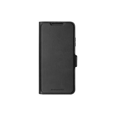 Oslo Pro HMD Pulse 2 Pro Black