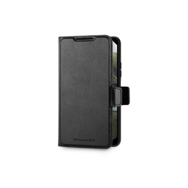 Oslo Pro HMD Pulse 2 Pro Black