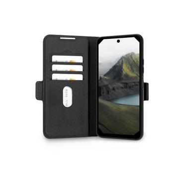 Oslo Pro HMD Pulse 2 Pro Black