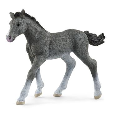schleich HORSE CLUB 13944 leget&oslash;jsfigur til b&oslash;rn