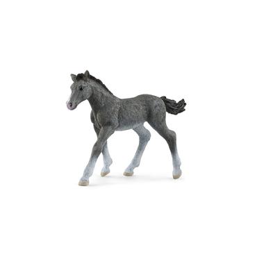 schleich HORSE CLUB 13944 leget&oslash;jsfigur til b&oslash;rn