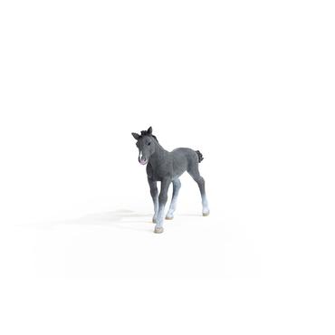 schleich HORSE CLUB 13944 leget&oslash;jsfigur til b&oslash;rn