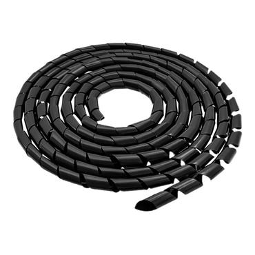 Qoltec kabelorganisator