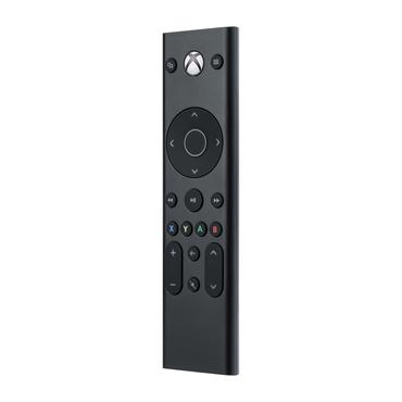 PDP 049-004-EU fjernbetjening Spillekonsol Tryk på knapper