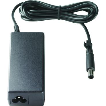 90W Smart AC Adapter power