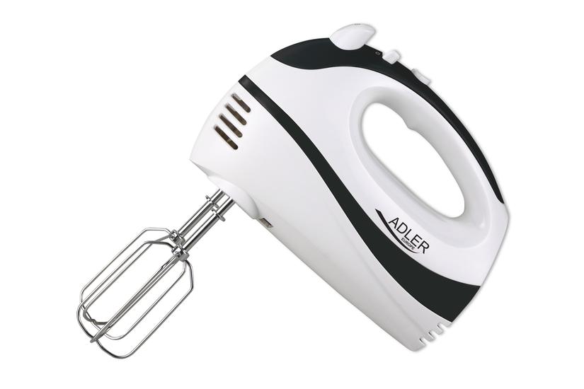 Adler AD 4205 - handvisp.