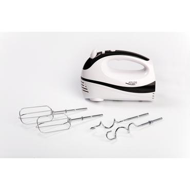 Adler AD 4205 - handvisp.