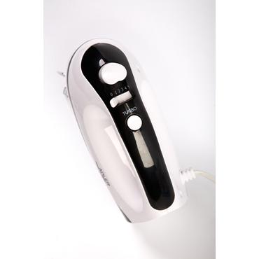 Adler AD 4205 - handvisp.