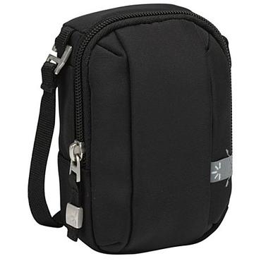 Case Logic Compact Camera Case, Sort