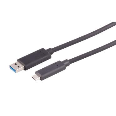 S-Impuls USB-kabel