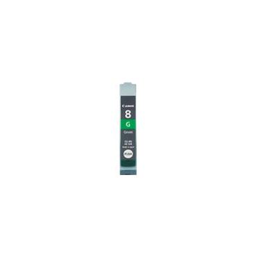 Canon CLI Value Pack 8 Multipack