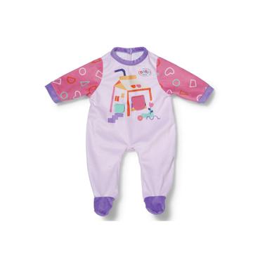 Zapf Creation Docktillbehör