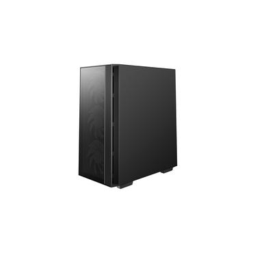 DeepCool MATREXX55 V4 C