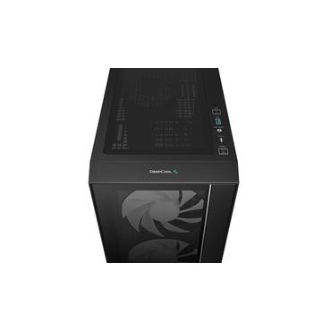 DeepCool MATREXX55 V4 C