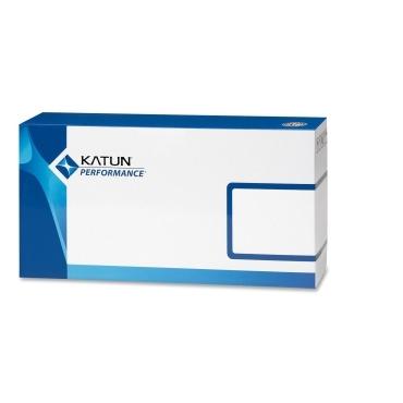 Katun Black Toner Cart. (Perf.) Equal to TNP-43