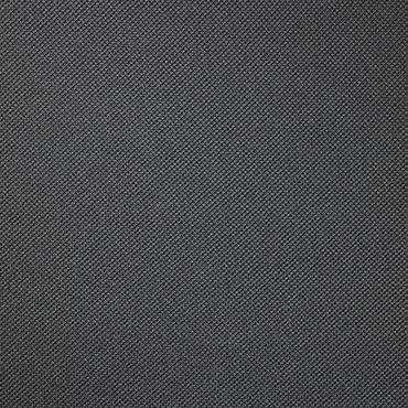 Chief FUSION Universal Single LCM - monteringskomponent - för LCD-display - svart