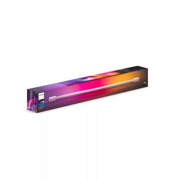 Philips Hue Play Gradient Light Tube Kompakt