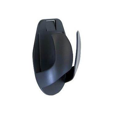 Ergotron museholder