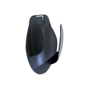 Ergotron museholder