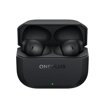 OnePlus Headset