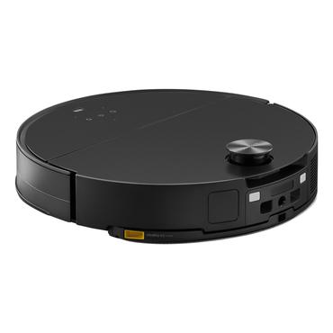 Roborock Saros 10 0,27 L Sort