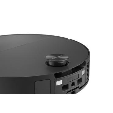 Roborock Saros 10 0,27 L Sort