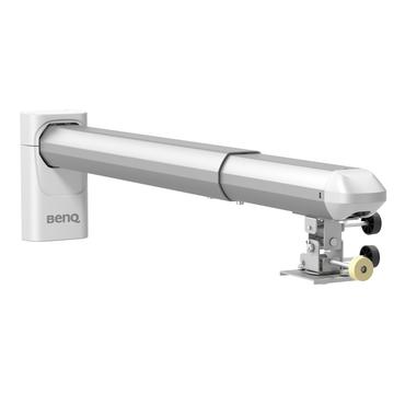 BenQ 0.6 Wall Mount monteringssæt