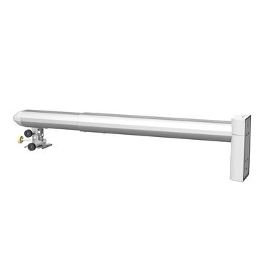 BenQ 0.6 Wall Mount monteringssæt