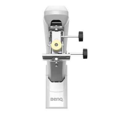 BenQ 0.6 Wall Mount monteringssæt