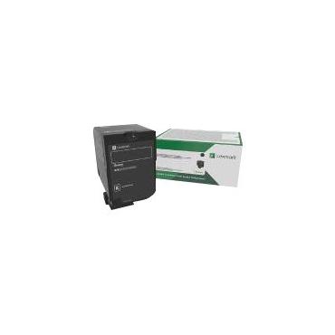 Lexmark