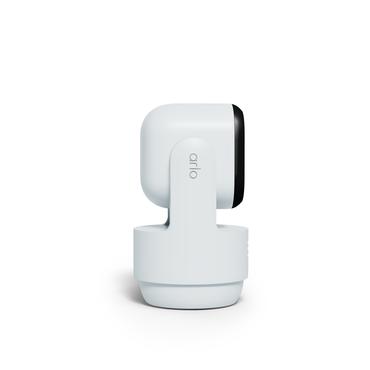 Arlo Essential VMC2273: IP Kamera 2er Pack