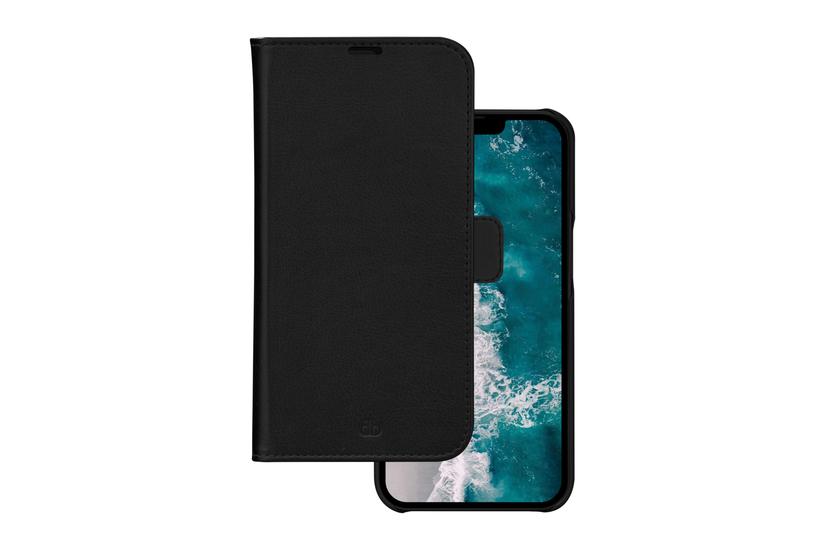 dbramante1928 Stockholm - flipomslag til mobiltelefon