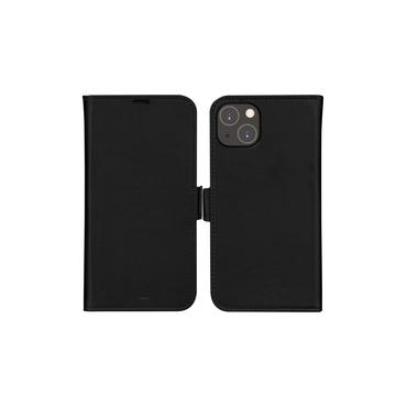 dbramante1928 Stockholm - flipomslag til mobiltelefon