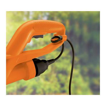 Blac Rasentrimmer GL310 300W | GL310-QS