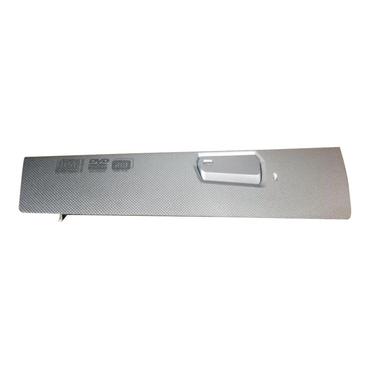 Lenovo optisk drev-kant