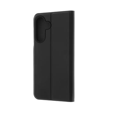 EASYCASE GALAXY A36/A56 BLACK