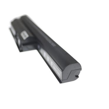 Green Cell - batteri til b&aelig;rbar computer - Li-Ion - 4400 mAh