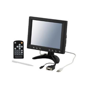 DELTACO TV-908