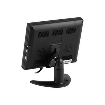 DELTACO TV-908