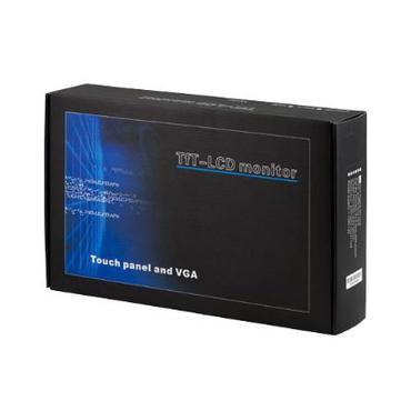 DELTACO TV-908