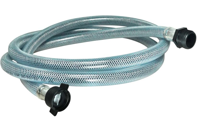 Bosch WMZ2381 - vandindtagsslange med vandstop