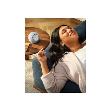 Amazon Bilhøjttaler