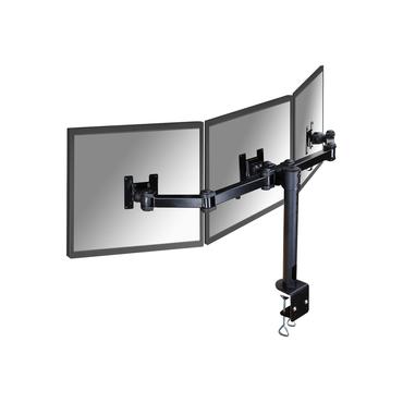 NewStar FPMA-D960D3